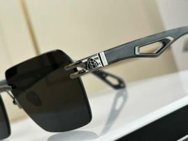 Picture of Maybach Sunglasses _SKUfw53546056fw